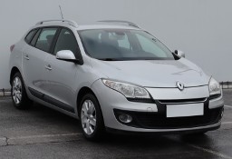 Renault Megane III , Navi, Klimatronic, Tempomat, Parktronic