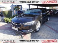 Opel Insignia Grand Sport/Sports Toure AUTOMAT