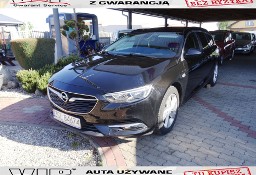 Opel Insignia Grand Sport/Sports Toure AUTOMAT
