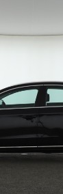 Volkswagen Passat B7 , Salon Polska, Serwis ASO, Navi, Xenon, Bi-Xenon,-4