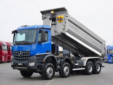 / 4145 / E 6 / WYWROTKA / 8 X 8-1