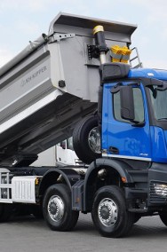 / 4145 / E 6 / WYWROTKA / 8 X 8-2