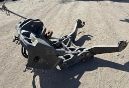 Claas AXION 850 TUZ Kompletny 0011209050 0011263580 0011148590