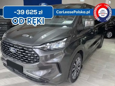 Ford Tourneo-1