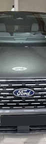 Ford Tourneo-3