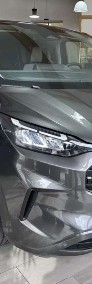Ford Tourneo-4