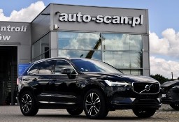 Volvo XC60 II 2.0D MOMENTUM 2.0d 150KM 2018r FV 23%