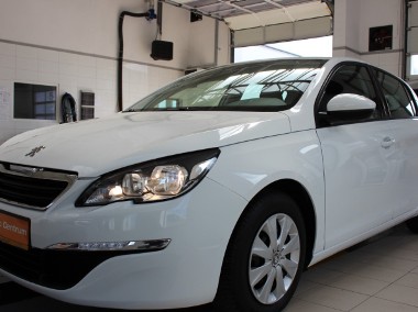 Peugeot 308 II-1
