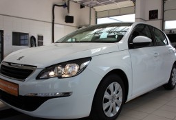 Peugeot 308 II