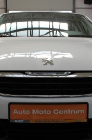 Peugeot 308 II-2