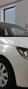 Peugeot 308 II-3