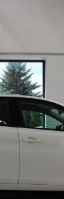 Peugeot 308 II-4