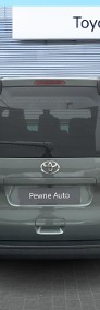 Toyota ProAce Toyota Proace Verso 2.0 D4-D Long VIP | FV23% | Gwarancja | SalonPL-4