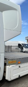 Movano / Renault Master-3