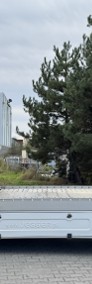 Movano / Renault Master-4