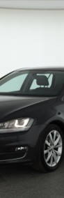 Volkswagen Golf VII , Salon Polska, Serwis ASO, VAT 23%, Xenon, Bi-Xenon,-3