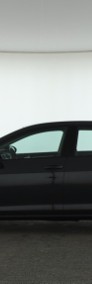 Volkswagen Golf VII , Salon Polska, Serwis ASO, VAT 23%, Xenon, Bi-Xenon,-4