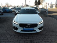 Volvo S90 II R Automat