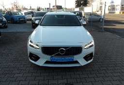 Volvo S90 II R Automat