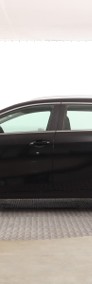 Kia Cee'd III , Salon Polska, 1. Właściciel, Serwis ASO, VAT 23%,-4