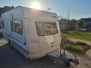 SAPHIR 470 mało używana-1