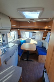SAPHIR 470 mało używana-2