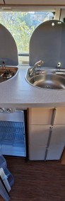 SAPHIR 470 mało używana-3