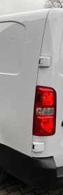 Peugeot Expert-3