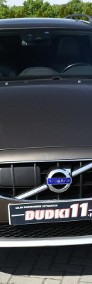 Volvo XC70 III 2,0D Navi,Skóry,Klimatr 2 str.Asystent Pasa Ruchu,BLIS,Full-4