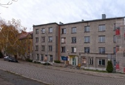 Lokal Legnica, ul. Gliwicka 1
