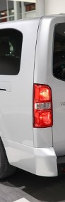Toyota ProAce Verso 2.0 D4-D Long Family Aut.-3