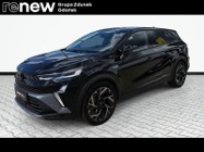 Renault Inny Renault Renault Symbioz Salon Polska , 1 Wł. , Serwisowany, Fv-23%