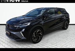 Renault Inny Renault Renault Symbioz Salon Polska , 1 Wł. , Serwisowany, Fv-23%