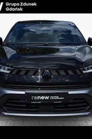 Renault Renault Symbioz Salon Polska , 1 Wł. , Serwisowany, Fv-23%-2