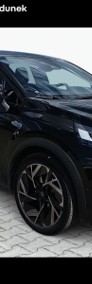 Renault Renault Symbioz Salon Polska , 1 Wł. , Serwisowany, Fv-23%-3
