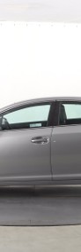 Toyota Avensis III , Salon Polska, 1. Właściciel, Serwis ASO, Automat, Skóra,-4