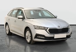 Skoda Octavia IV , 1. Właściciel, VAT 23%, Klimatronic, Tempomat, Parktronic,