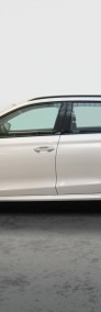 Skoda Octavia IV , 1. Właściciel, VAT 23%, Klimatronic, Tempomat, Parktronic,-4