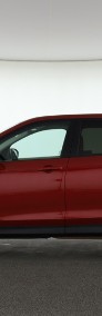 Land Rover Discovery Sport , Salon Polska, Serwis ASO, Automat, VAT 23%, Skóra, Navi,-4