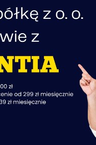 Zakładanie i rejestracja spółek w Krakowie-3