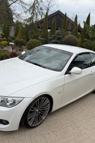 335i Edition Exclusive 306KM 2012r Zamiana!-2