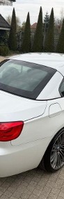 335i Edition Exclusive 306KM 2012r Zamiana!-3