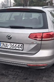 1.6 TDI (BlueMotion Technology) Comfortline 120KM 2016r-2