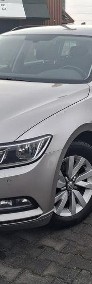 1.6 TDI (BlueMotion Technology) Comfortline 120KM 2016r-3