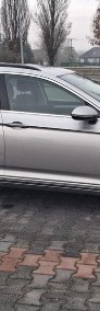 1.6 TDI (BlueMotion Technology) Comfortline 120KM 2016r-4