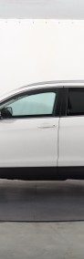 Honda CR-V IV , Salon Polska, Serwis ASO, Skóra, Klimatronic, Tempomat,-4