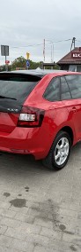 Monte Carlo 1.2 TSI 105 KM – Panorama, Tempomat-3