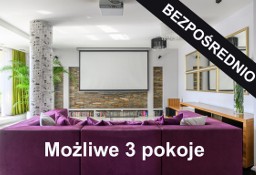 Mieszkanie Warszawa Żoliborz, ul. Hanki Czaki 2