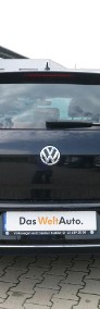 Volkswagen Golf VII 1.5 TSI_150 KM_Highline_1_Wł_PL_F23%_REZERWACJA-4