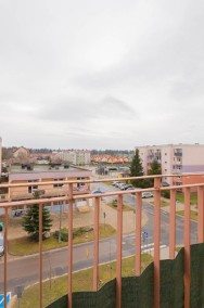 2 pokoje z balkonem w świetnej lokalizacji, Jaroty-2